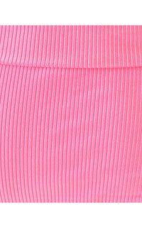 Lilly Pulitzer - Kashin Bikini Bottom
