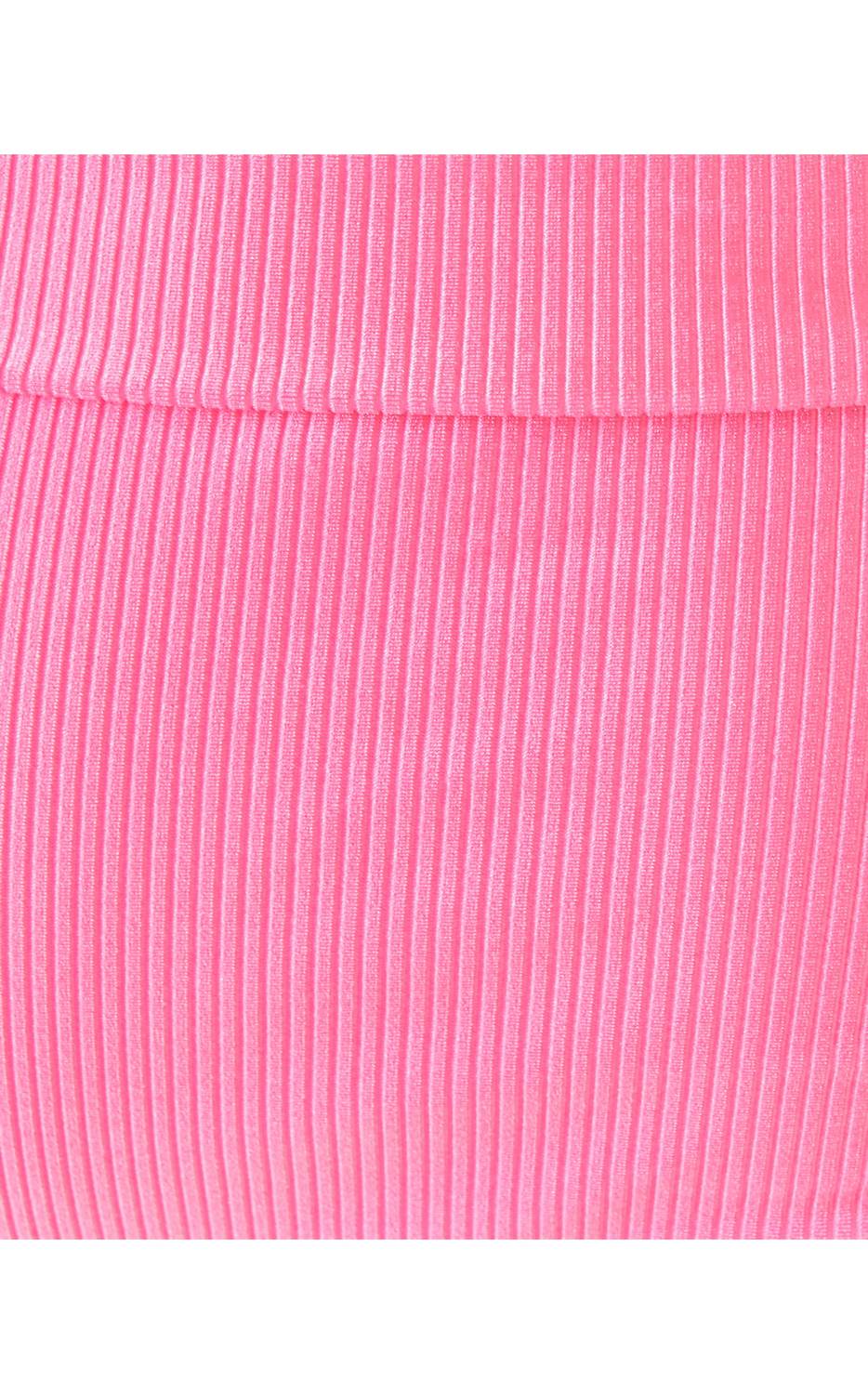 Lilly Pulitzer - Kashin Bikini Bottom