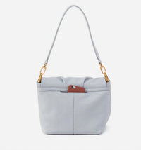 Hobo - Women's Harley Bag