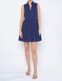 Dear John Denim - Women's Weslie Dress