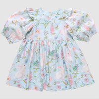 Pink Chicken - Girls Brooke Dress