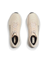 Hoka - Women's Mach 6 Running Shoes