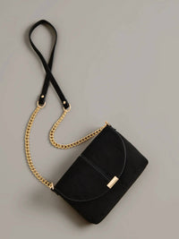 Shiraleah - Laurene Wristlet Crossbody Bag