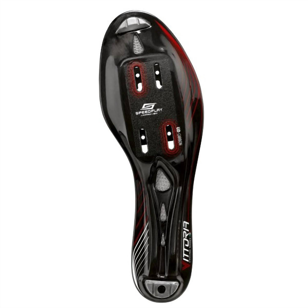 Vittoria - Men's 1976 Evo Cycling Shoes