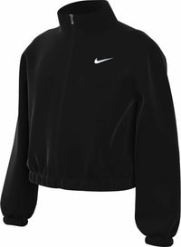 Nike - Girls' Sportswear Oversized Lightweight Jacket