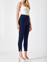 Dear Scarlett - Magic High Waisted Skinny Pants