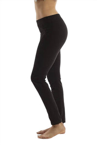 French Kyss - Pull-On Jeggings