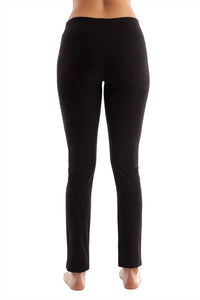 French Kyss - Pull-On Jeggings
