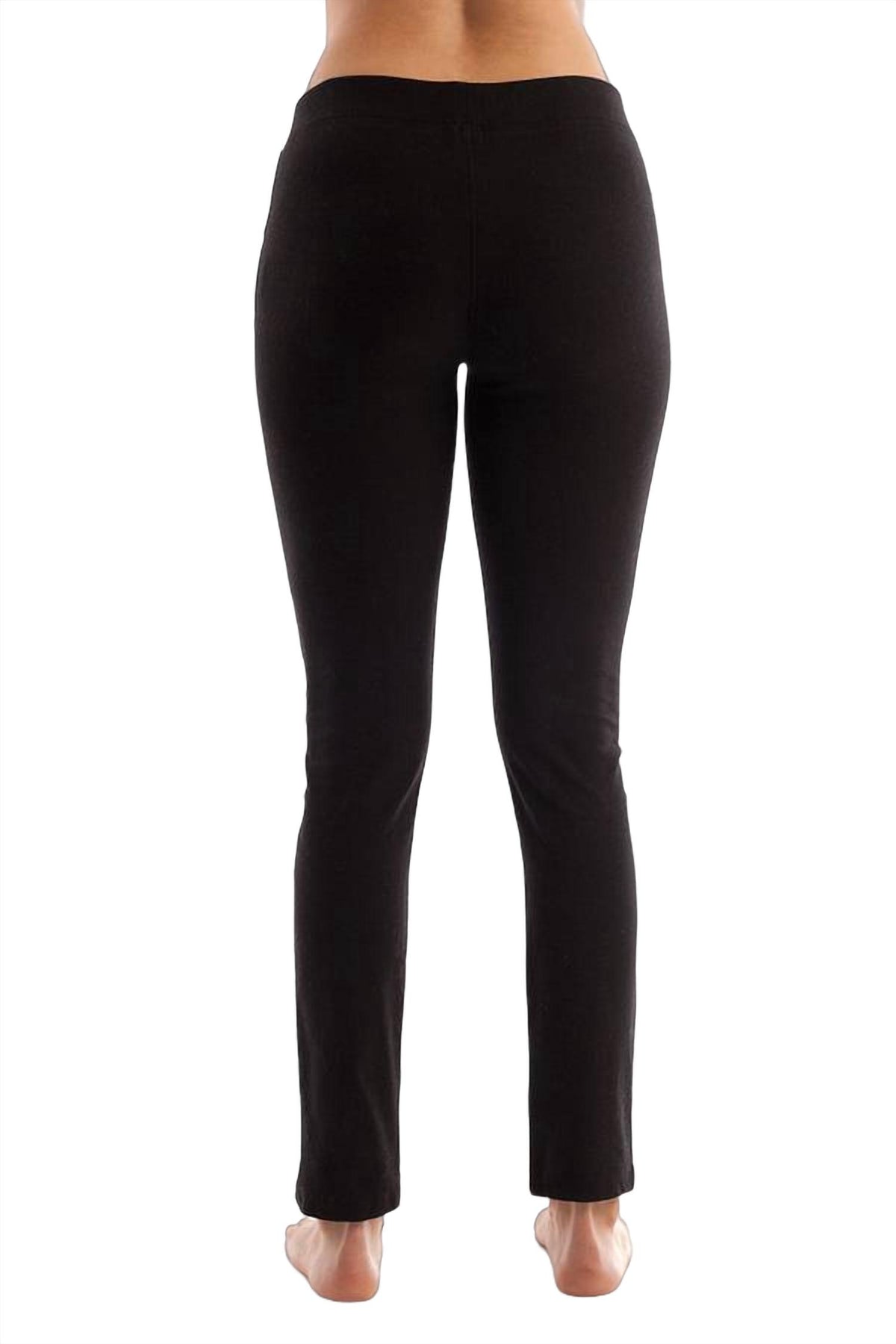 French Kyss - Pull-On Jeggings