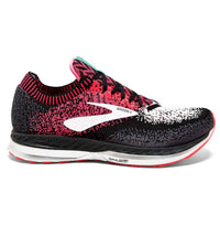 Brooks - Women's Bedlam Running Shoes