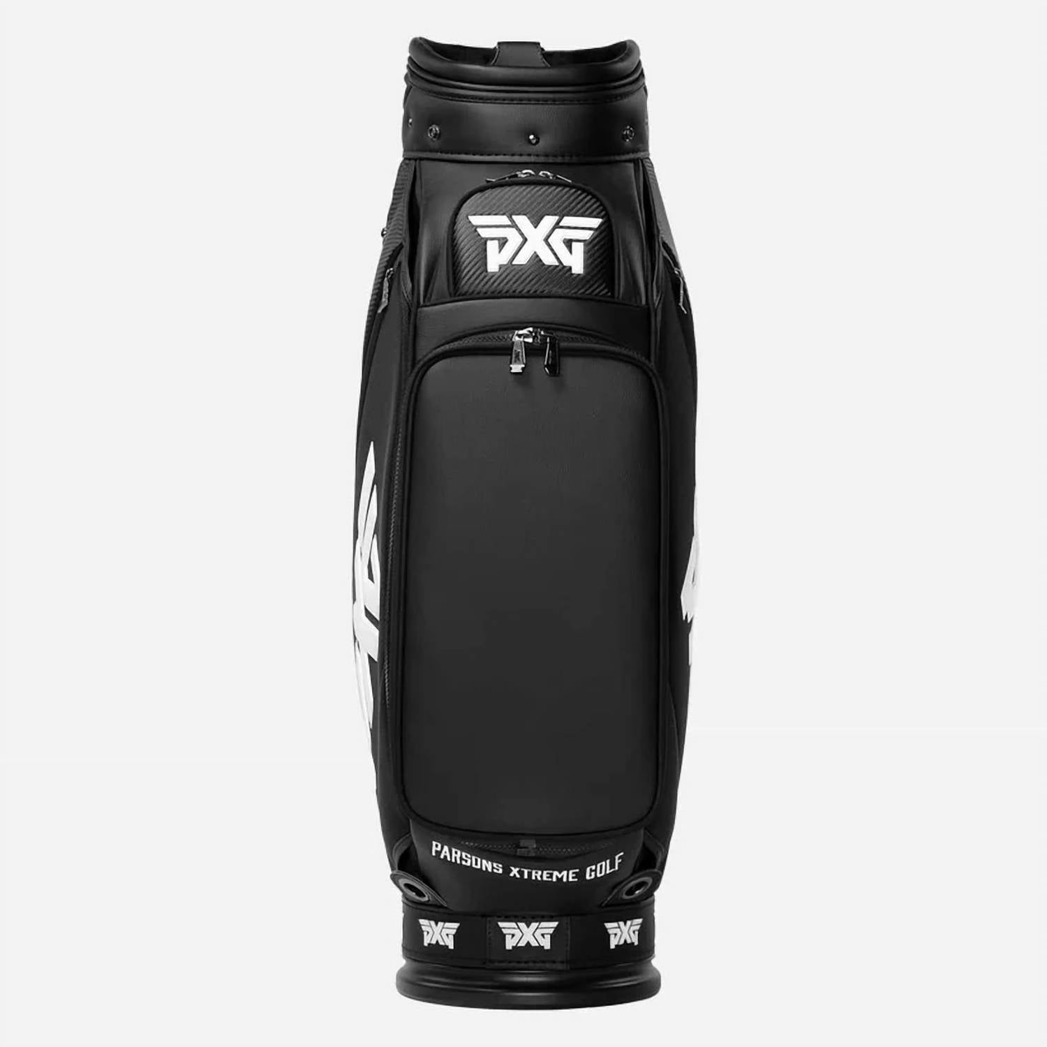 Pxg - Golf Tour Bag