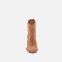 Dolce Vita - SUSANN BOOTIES