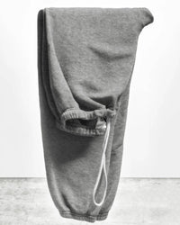 Freecity - Women's Basic Goodness Terry Fluff Sweatpant