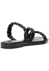 Dolce Vita - Women's Iman Sandals