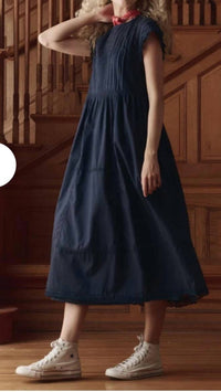 The Great. - The Sonnet dress