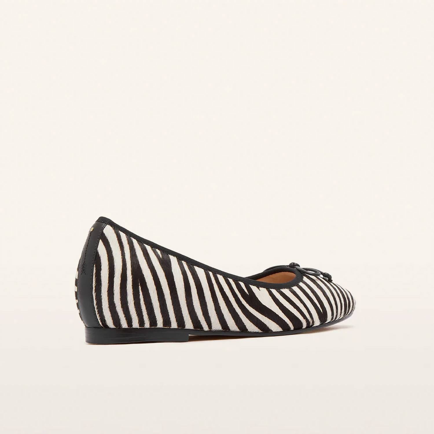 Frankie4 - Women's Trinity Dress Flat