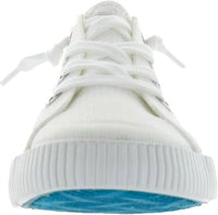 Blowfish - Women's Free Spirit Sneaker