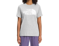 The North Face - Women's Short Sleeve Half Dome Top