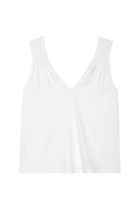 Nation Ltd - Vikki Tank Top