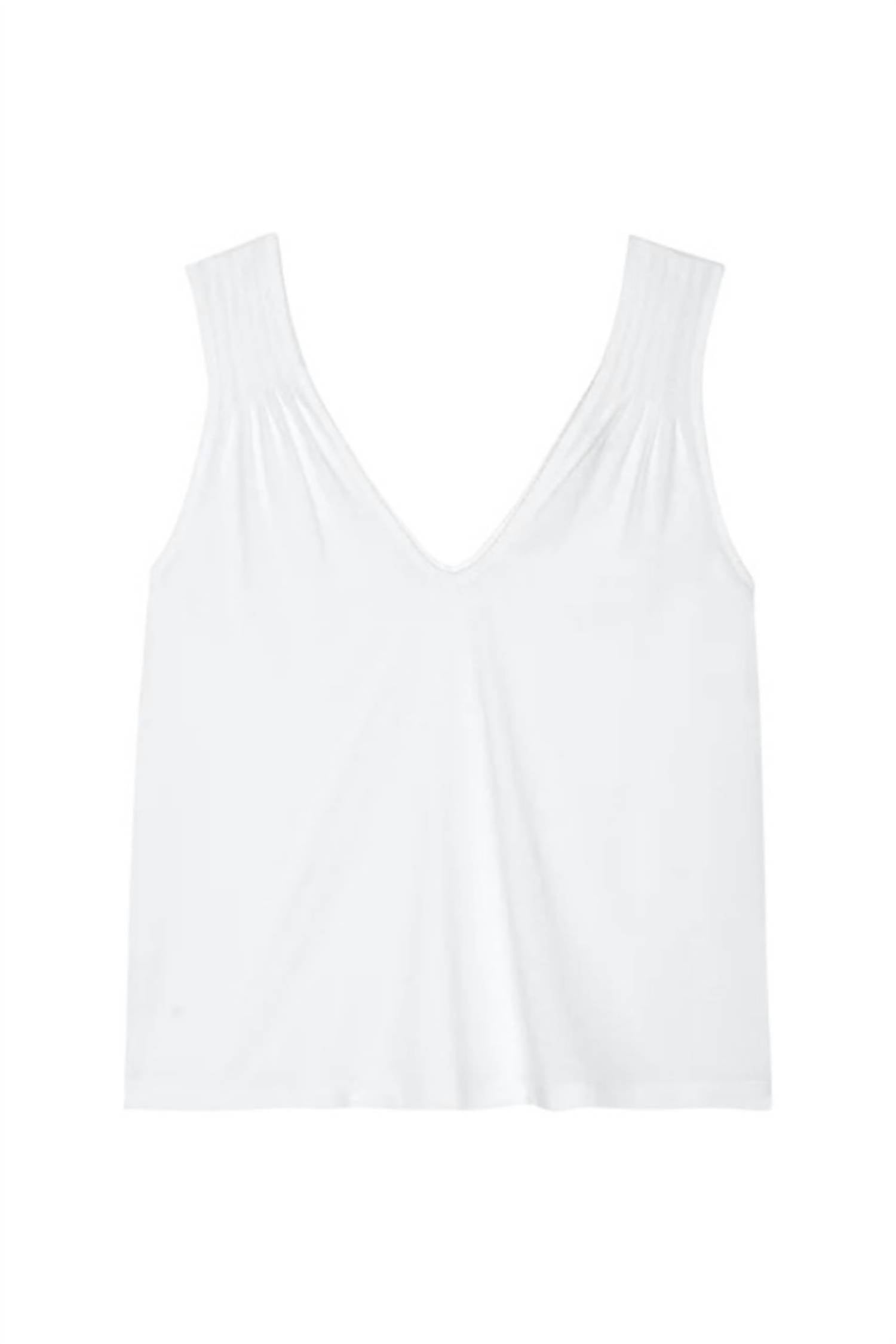Nation Ltd - Vikki Tank Top