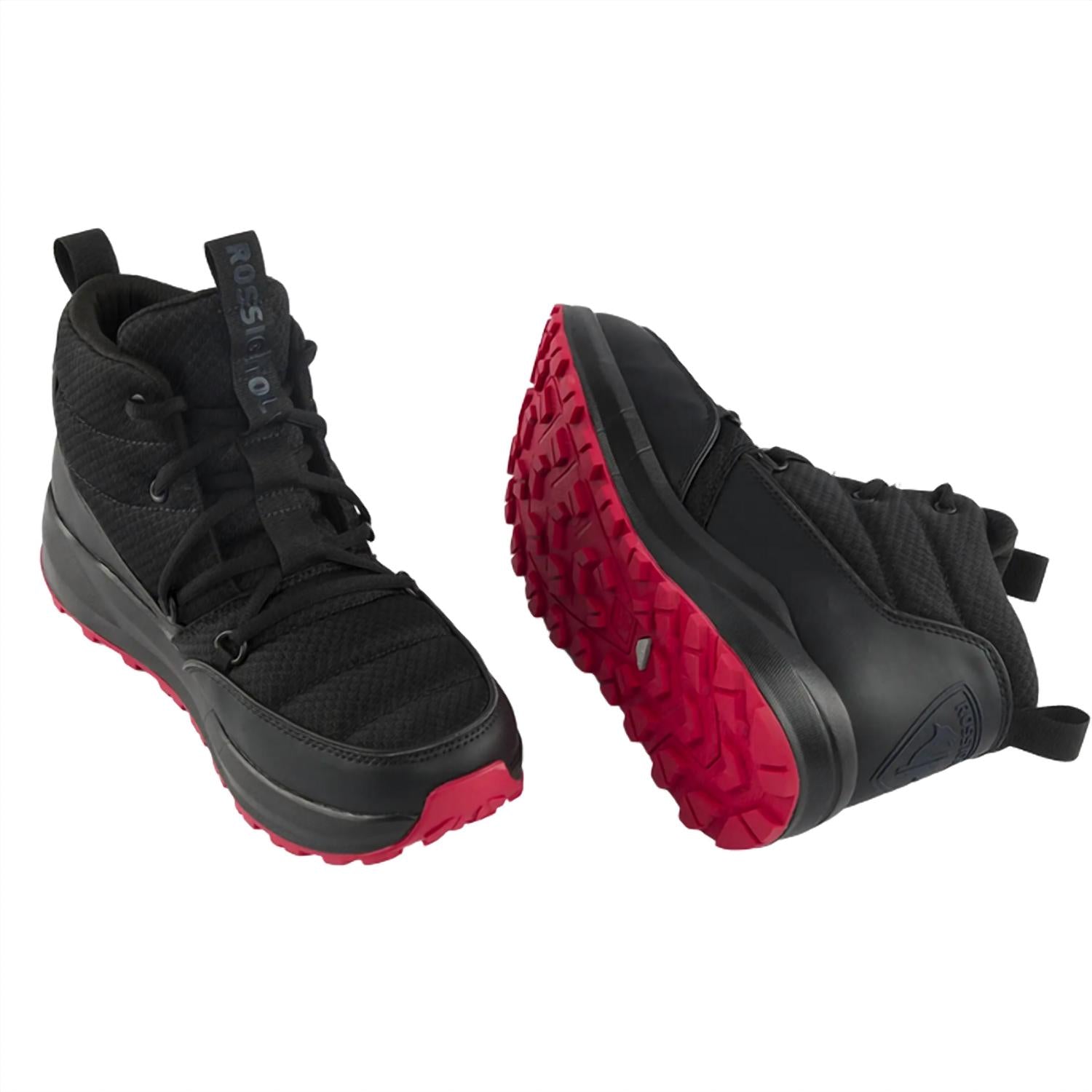 Rossignol - Women's Resort Boots