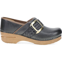 Dansko - Women's Pro Braided Clogs