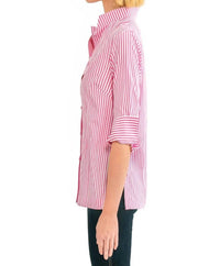 Gretchen Scott - Forget Me Knot Top