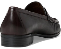 Vaneli - WOMEN'S KELLEY LOAFERS