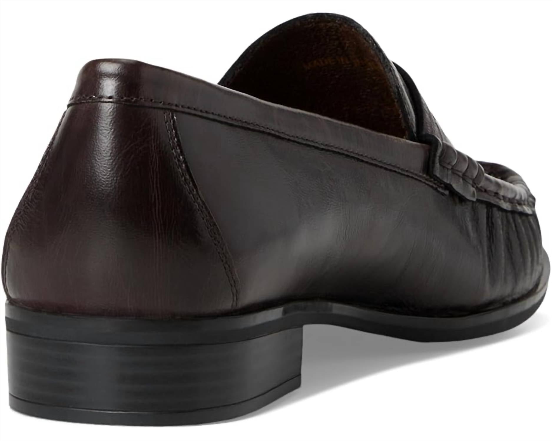 Vaneli - WOMEN'S KELLEY LOAFERS
