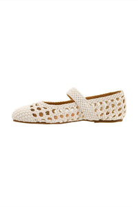 Corkys Footwear - Women's Mixed Feelings Shoes