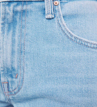 Mother - Bookie Sneak Bootcut Jeans