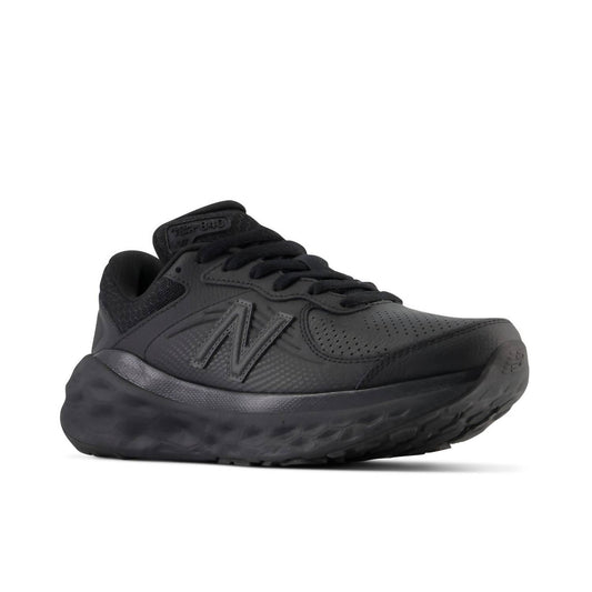 New Balance - WOMEN'S SLIP RESISTANT SHOES