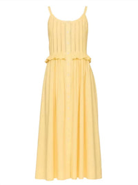 Sea - Alberte Mini Dress