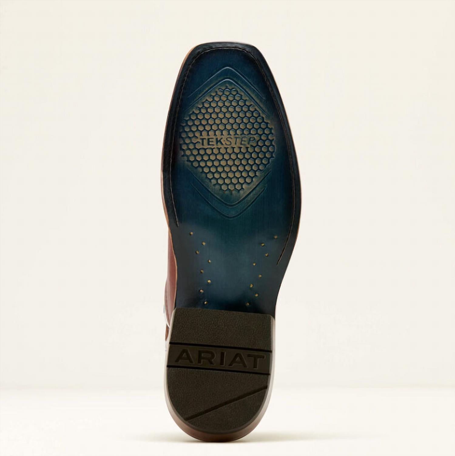Ariat - Women's Futurity Blanche Boots