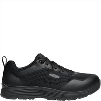 Keen - Men's Sparta 2 Safety Shoes