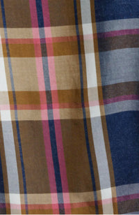 Kut From The Kloth - Beatrix Button-up Shirt