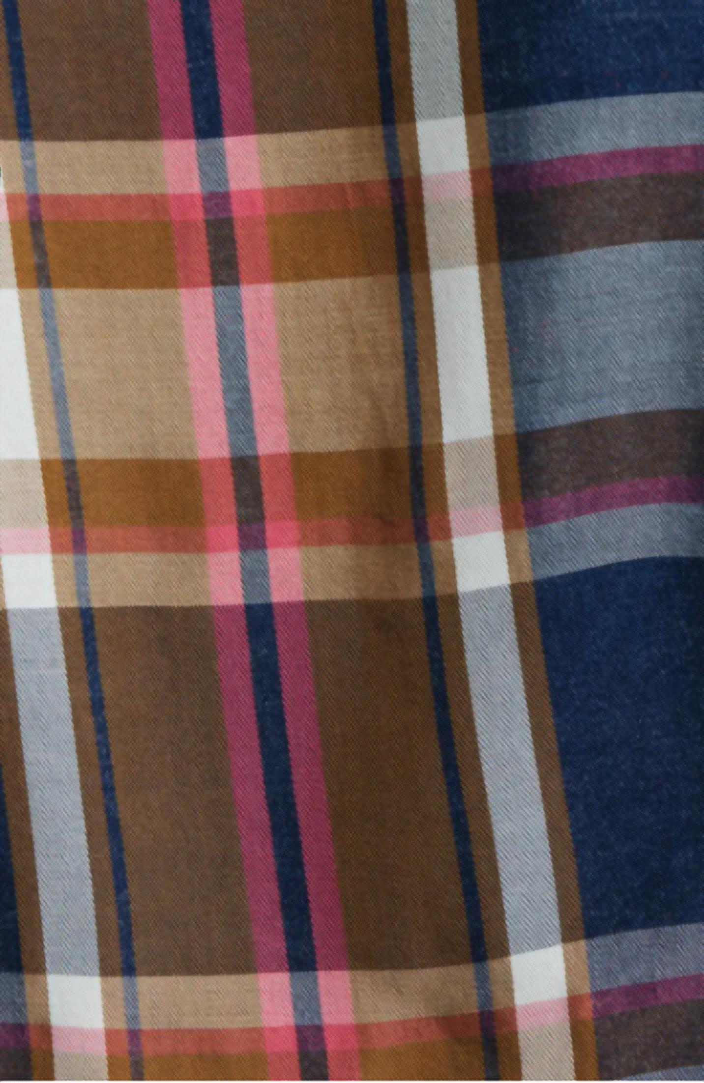 Kut From The Kloth - Beatrix Button-up Shirt