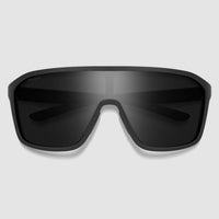 Smith - Unisex - Boomtown Polarized Sunglasses