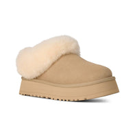 Ugg - Women's Tazzelle Slippers