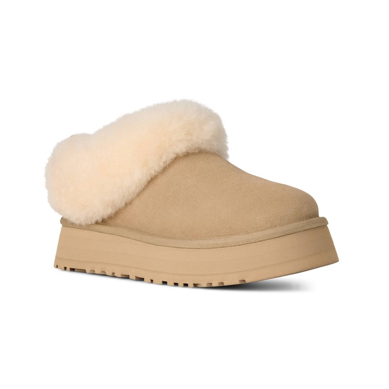 Ugg - Women's Tazzelle Slippers
