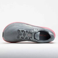 Altra - Women's Torin 8 Running Shoe