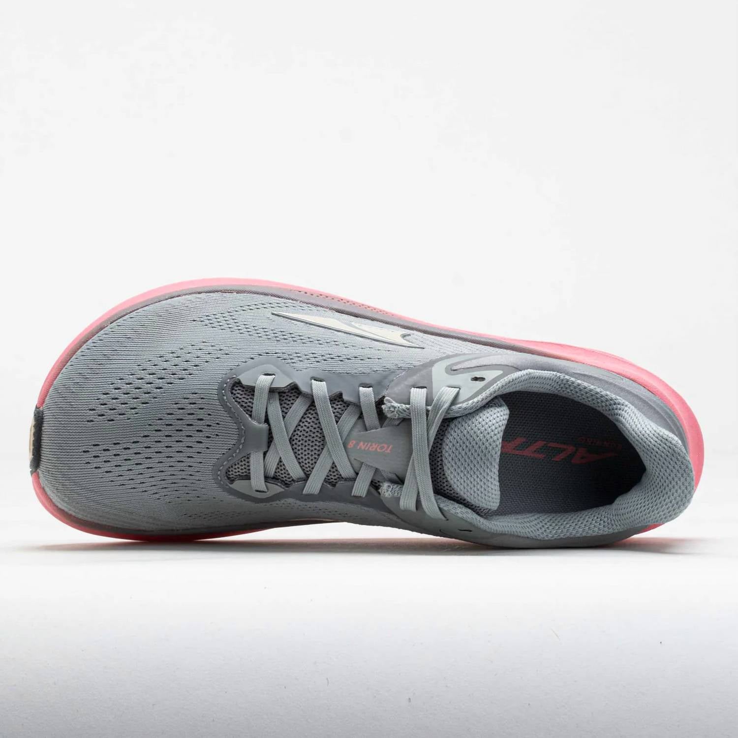 Altra - Women's Torin 8 Running Shoe
