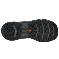 Keen - Men's Targee Iii Wp Hiking Boots