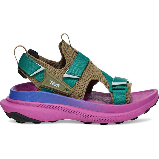 Teva - Women's Aventrail Sandal