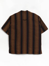 Nicholas Daley - Aloha Shirt