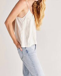 Z Supply - CAVA SWING TANK TOP