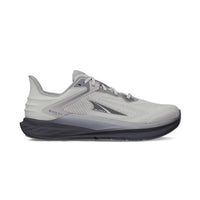 Altra - Women's Torin 8 Running Shoes