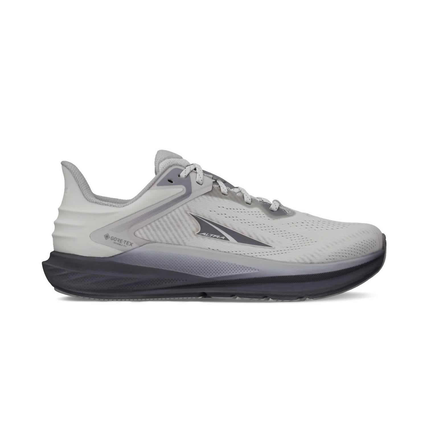 Altra - Women's Torin 8 Running Shoes