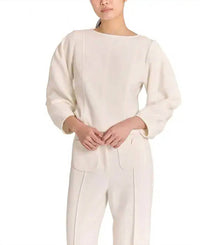 Cartolina Nantucket - Neely Top