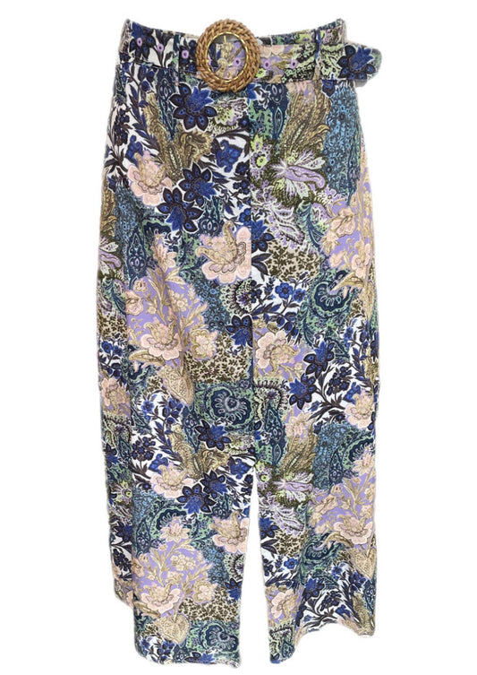 Anna Cate - Portia Skirt